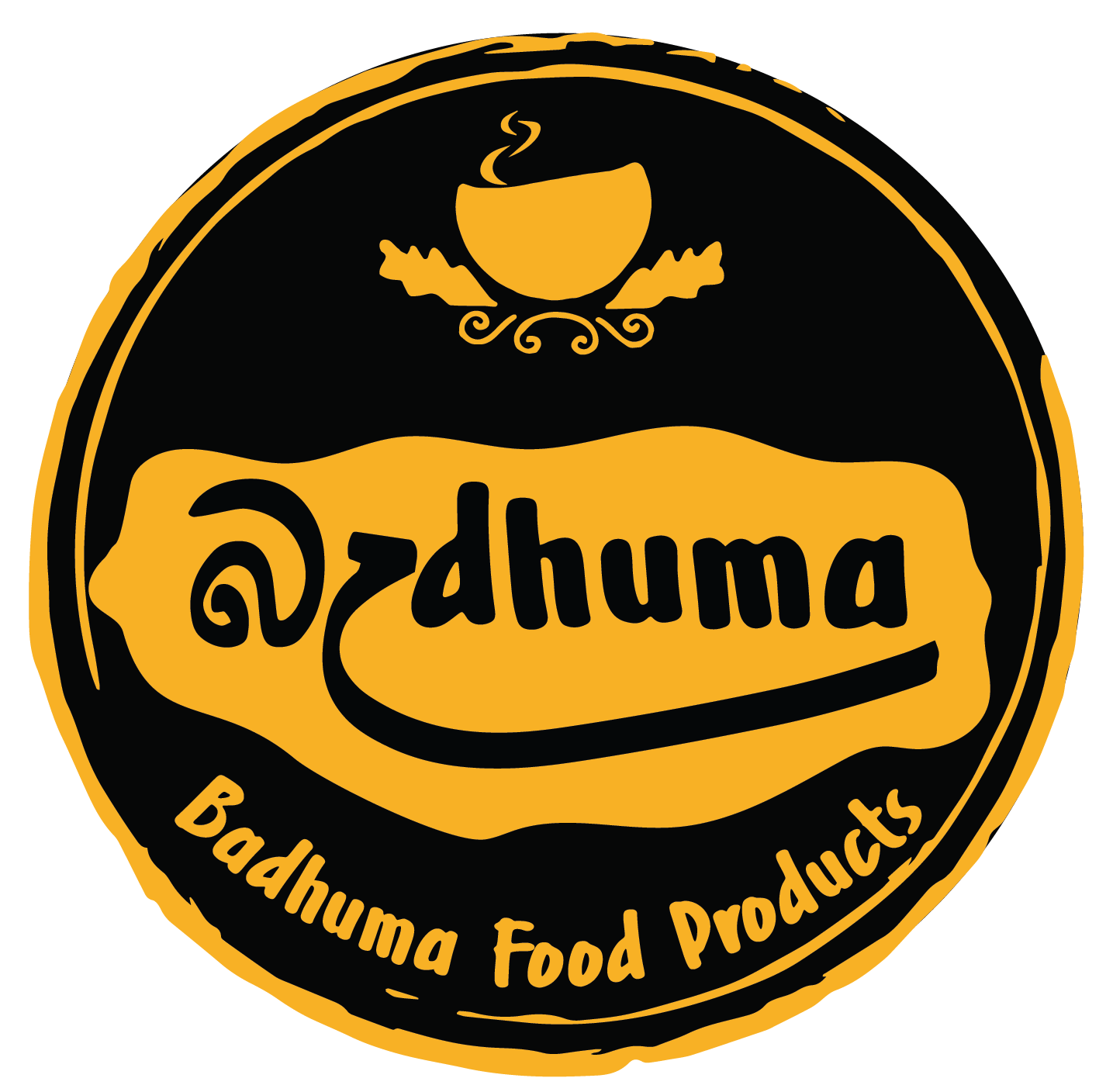 Badhuma