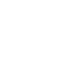 awward