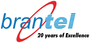 Brantel
