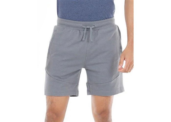 Men's Half Pants, Half Pants, Shorts, Sports, Sri Lanka