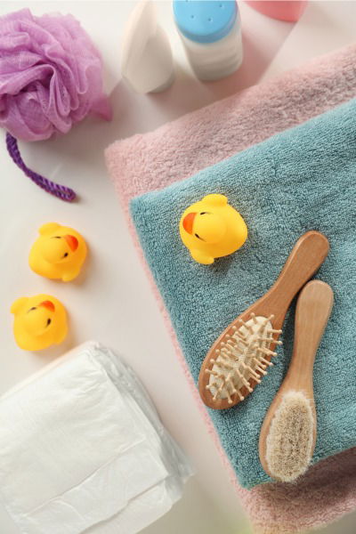 Mother & Babycare | Maternity Essentials & Baby Products | NOLIMIT